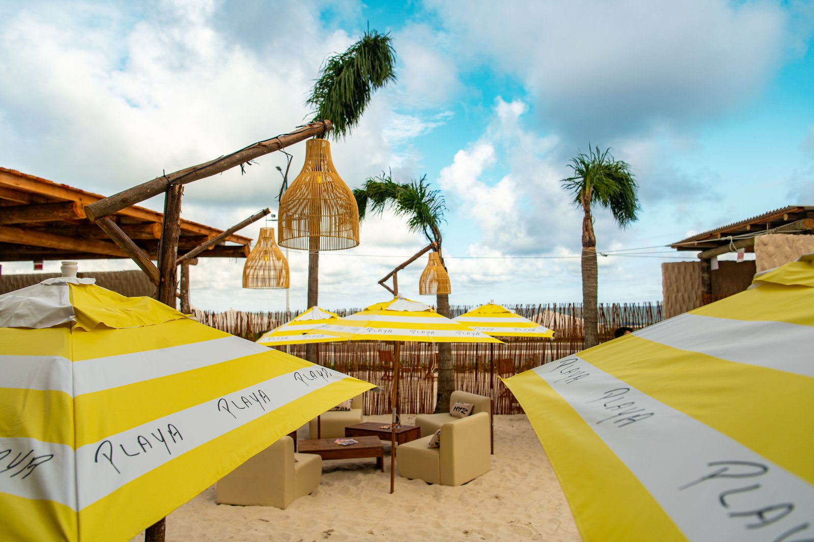 Registro Playa por @maidill #7694