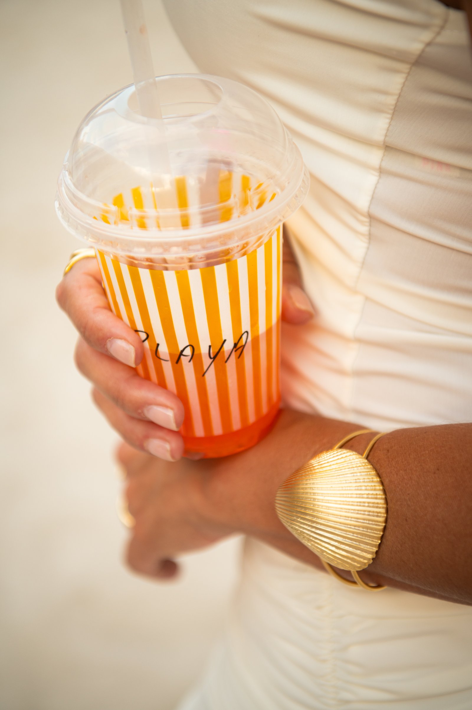 Registro Playa por @maidill #7884