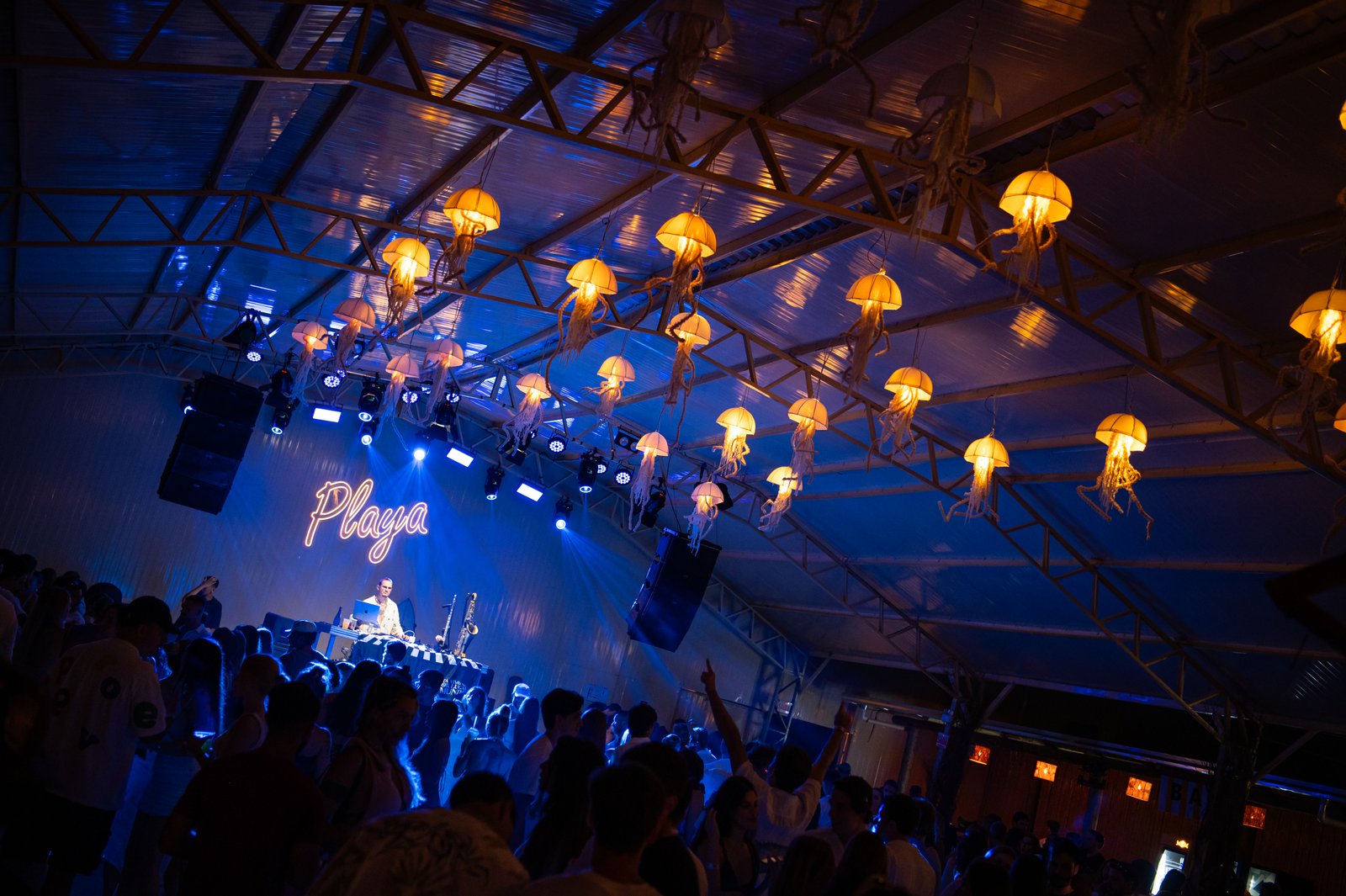 Registro Playa por @maidill #8957