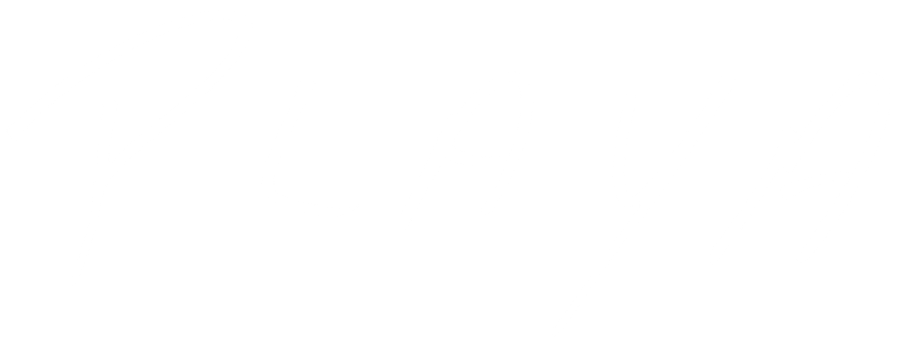 Playa Beach Club Logo