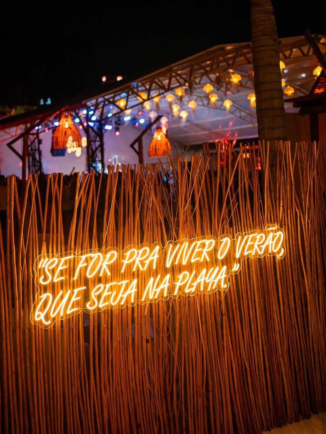 Registro oficial Playa 1