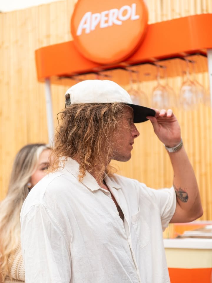 Registro oficial Playa 3